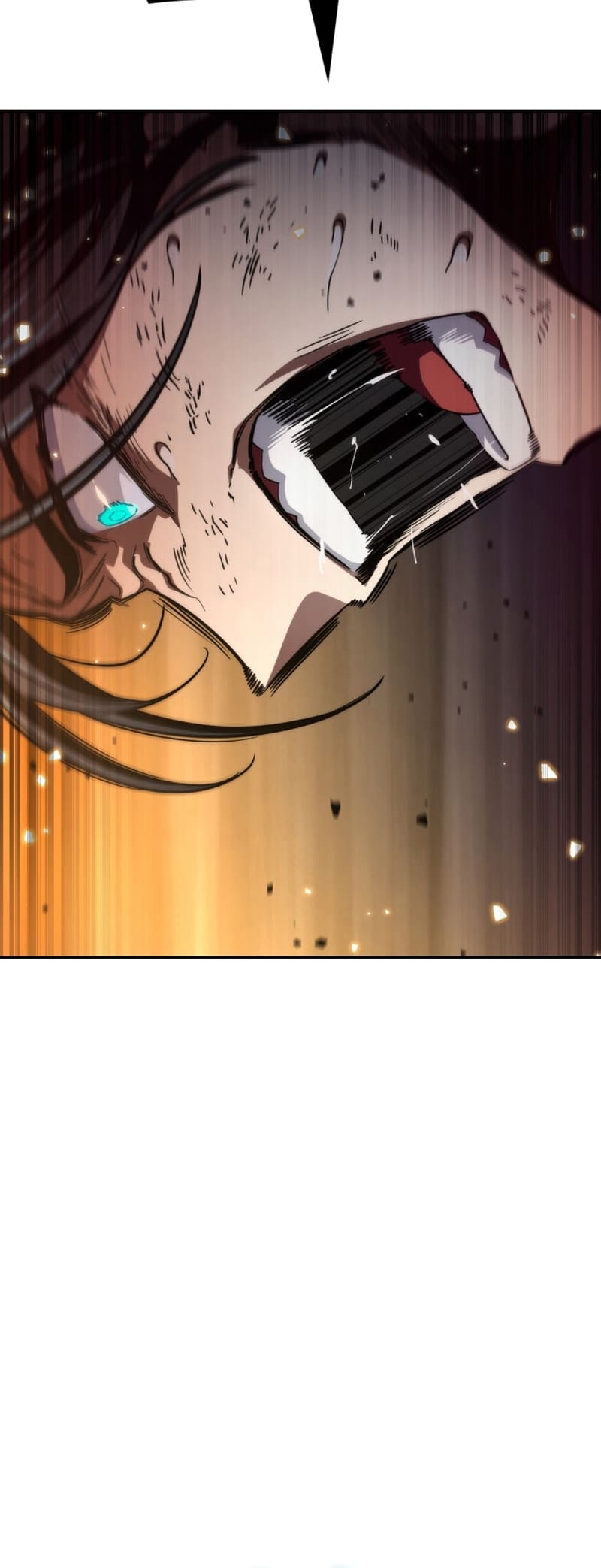 Infinite Mage, Chapter 81 image 21
